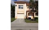 201 TALIA CR # 201 Lake Worth, FL 33461 - Image 10122242