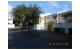 22259 SW 103 AV # 22259 Miami, FL 33190 - Image 10123557