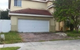 10211 SW 226 TE Miami, FL 33190 - Image 10123555