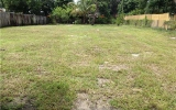 3260 NW 98 ST Miami, FL 33147 - Image 10123663