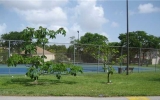 6221 SW 116 PL # F-21 Miami, FL 33173 - Image 10124279