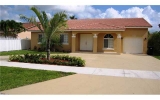 15366 SW 178 TE Miami, FL 33187 - Image 10124890