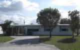 1365 Rocky Creek Ln Englewood, FL 34224 - Image 10126163