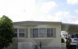 7 JUAN CARLOS Port Saint Lucie, FL 34952 - Image 10126393