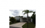 15 Santa Maria Court Port Saint Lucie, FL 34952 - Image 10126398