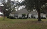 24336  Bear Den Dr Eustis, FL 32736 - Image 10128251