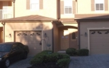 2831 Retreat View C Sanford, FL 32771 - Image 10128466
