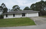 834 Algaringo Ave S Palm Bay, FL 32909 - Image 10128463