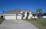 3145 Conrad Ct Kissimmee, FL 34744 - Image 10128464