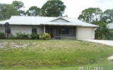 5511 Raintree Trl Fort Pierce, FL 34982 - Image 10128465