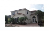 10603 KEYSTONE CT West Palm Beach, FL 33414 - Image 10128547