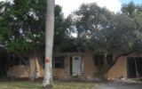 5517 Sunrise Dr Fort Myers, FL 33919 - Image 10129651