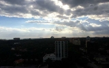 2525 SW 3 AVENUE # 1002 Miami, FL 33129 - Image 10129634