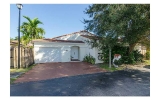 10961 SW 73 TE Miami, FL 33173 - Image 10130144