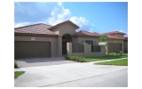 14732 SW 34 LN Miami, FL 33175 - Image 10130748