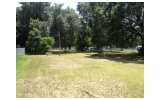 121 VALENCIA ST Winter Haven, FL 33880 - Image 10130887