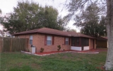 506 SIDNEY CIR Winter Haven, FL 33880 - Image 10130888