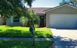 12910 123rd  Avenue Largo, FL 33774 - Image 10130943
