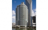 300 S BISCAYNE BLVD # 2014 Miami, FL 33131 - Image 10134045