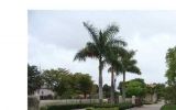 1026 207 TE # 1026 Miami, FL 33179 - Image 10134087