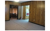 1315 NE 201 TE Miami, FL 33179 - Image 10134088