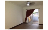 14605 122 PL # 1001 Miami, FL 33186 - Image 10134564