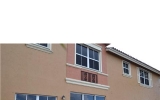 15319 SW 31 TE # 0 Miami, FL 33185 - Image 10135407