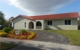 10871 SW 38 ST Miami, FL 33165 - Image 10138648