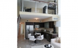 41 SE 5 ST # 516 Miami, FL 33131 - Image 10138650