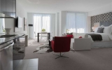 31 SE 6TH STREET # 603 Miami, FL 33131 - Image 10138706