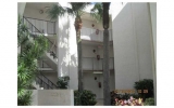 6301 N UNIVERSITY DR # 106 Fort Lauderdale, FL 33321 - Image 10138856