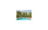 5612 Rock Island Rd # 162 Fort Lauderdale, FL 33319 - Image 10138872
