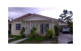 405 NW 43 PL Miami, FL 33126 - Image 10139007