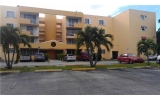 8050 NW 8 ST # 1303 Miami, FL 33126 - Image 10139006