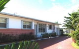 19260 FRANJO RD Miami, FL 33157 - Image 10139896