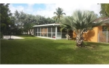 10190 SW 194 ST Miami, FL 33157 - Image 10139899