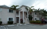 2650 NE 3 DR # 203 Homestead, FL 33033 - Image 10140008