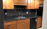13858 SW 90 AV # 105-KK Miami, FL 33176 - Image 10142054