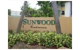 4600 SW 67 AV # 205 Miami, FL 33155 - Image 10143414