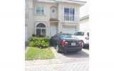 10180 SW 88 ST # 408 Miami, FL 33176 - Image 10144732