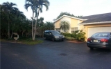 10005 SW 144 PL Miami, FL 33186 - Image 10145034