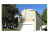 14671 SW 94 TE Miami, FL 33186 - Image 10145033