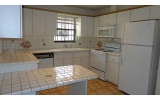 9255 SW 117 AV Miami, FL 33186 - Image 10145032