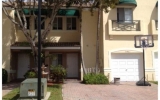 11461 NW 33rd St # 11461 Fort Lauderdale, FL 33323 - Image 10145277