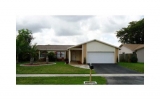 9740 NW 31 PL Fort Lauderdale, FL 33351 - Image 10145279