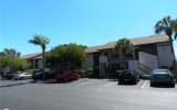 9974 Nob Hill Ct # 9974 Fort Lauderdale, FL 33351 - Image 10145288
