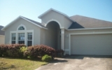 7188 Rutland Ct Jacksonville, FL 32219 - Image 10146394