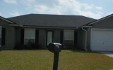 6802 Rapid River Drive Jacksonville, FL 32219 - Image 10146392