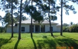 5606 Silver Oak Dr Fort Pierce, FL 34982 - Image 10147328