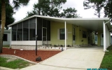 3227 Windjammer Dr. Spring Hill, FL 34607 - Image 10147544